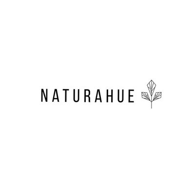 Trademark Naturahue