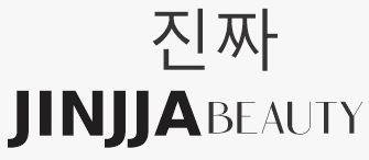 Trademark JINJJAbeauty + HURUF KANJI + GAMBAR