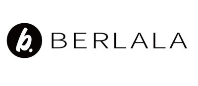 Trademark BERLALA DAN LOGO B