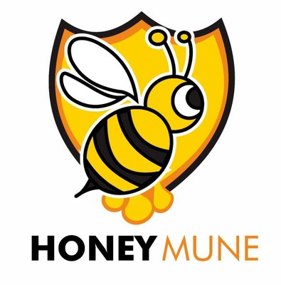 Trademark Honeymune