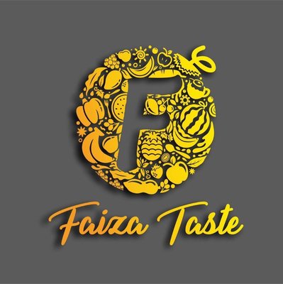 Trademark Faiza Taste