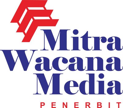 Trademark Mitra Wacana Media