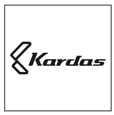 Trademark KARDAS & Lukisan