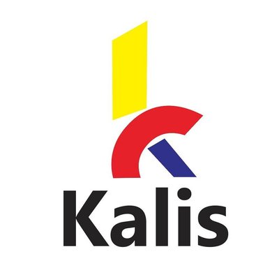 Trademark Kalis