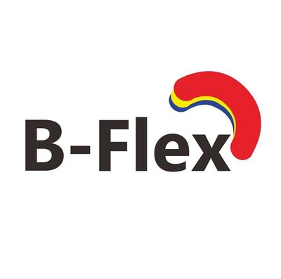 Trademark B-Flex