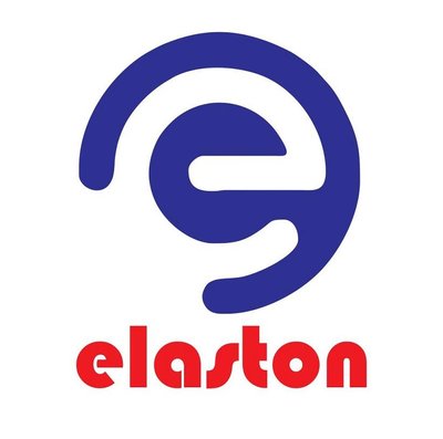 Trademark ELASTON