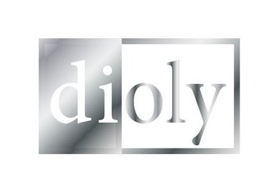 Trademark dioly