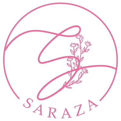 Trademark SARAZA