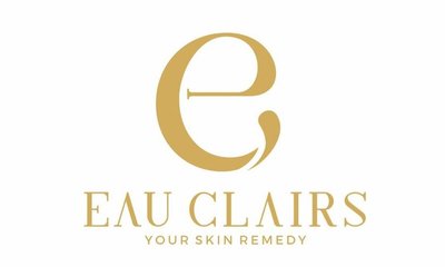 Trademark EAU CLAIRS