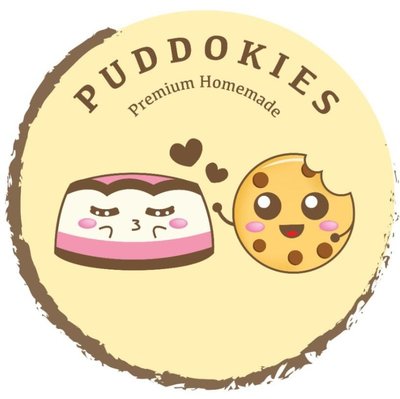 Trademark PUDDOKIES