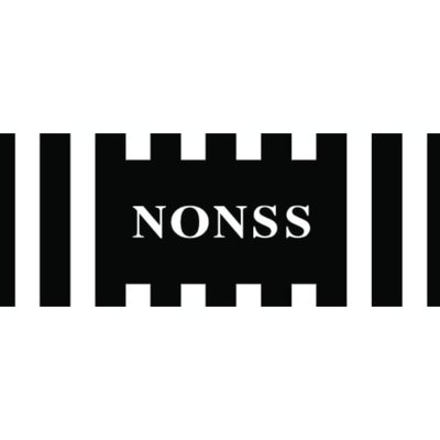 Trademark NONSS