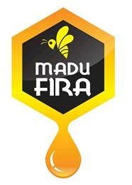 Trademark MADU FIRA DAN LUKISAN.