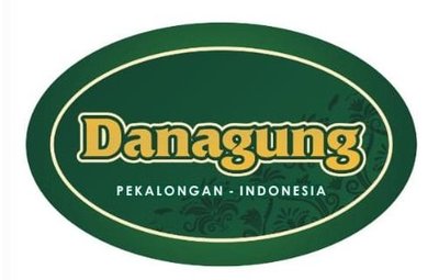 Trademark DANAGUNG