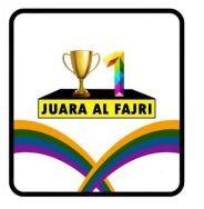 Trademark JUARA AL FAJRI DAN LUKISAN