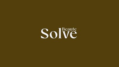 Trademark Solve Beaute