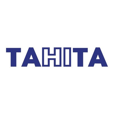 Trademark TAHITA