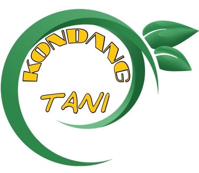 Trademark KONDANG TANI