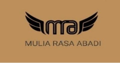 Trademark MULIA RASA ABADI + LUKISAN