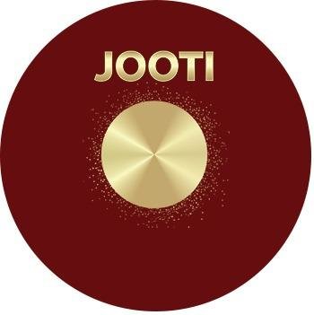 Trademark JOOTI