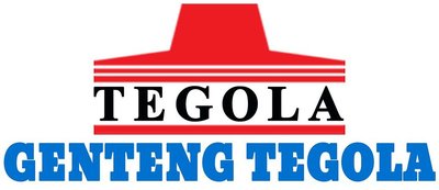 Trademark GENTENG TEGOLA