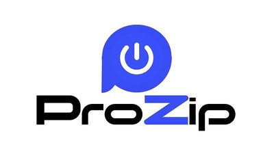 Trademark ProZip