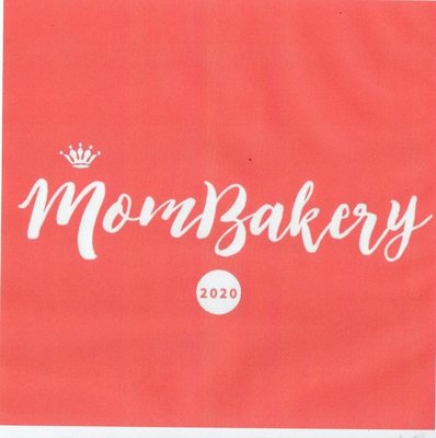 Trademark MOMBAKERY