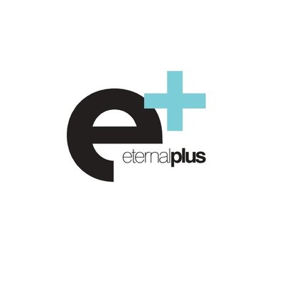 Trademark eternalplus