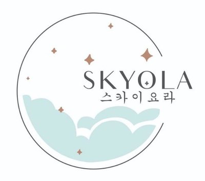 Trademark SKYOLA