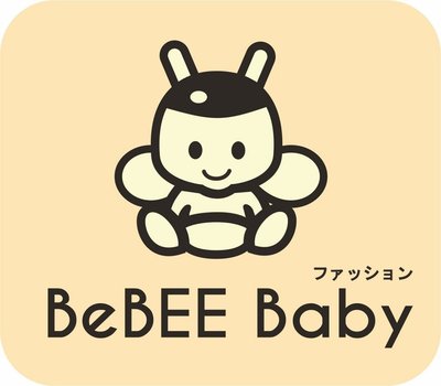 Trademark BeBEE Baby