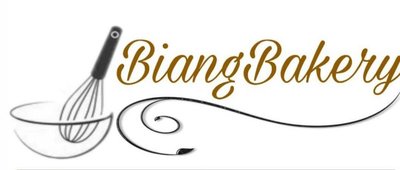 Trademark Biang Bakery