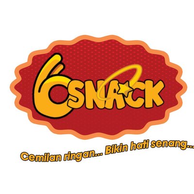 Trademark osnack