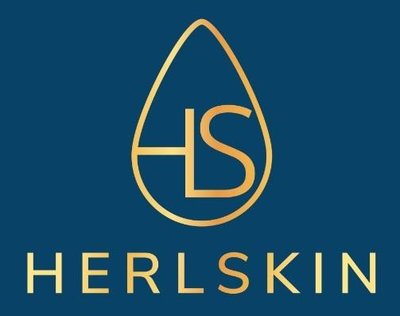 Trademark HERLSKIN