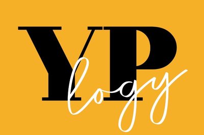 Trademark YPLOGY