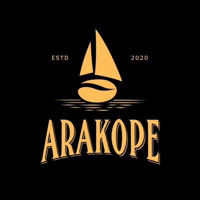 Trademark ARAKOPE