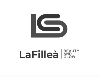 Trademark LAFILLEA