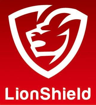 Trademark LionShield