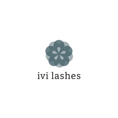 Trademark Ivi Lashes