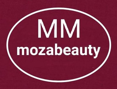 Trademark MM MOZABEAUTY