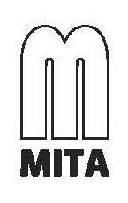 Trademark MITA