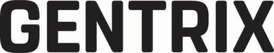 Trademark GENTRIX