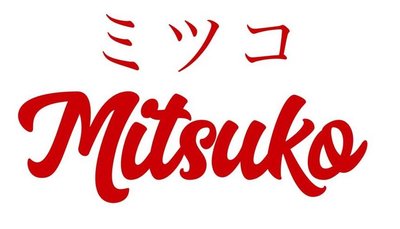 Trademark MITSUKO