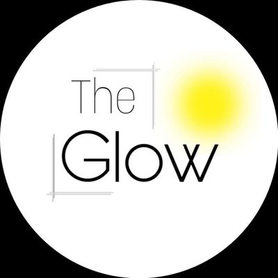 Trademark TheGlow