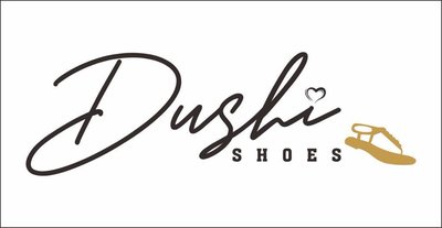 Trademark DUSHI SHOES