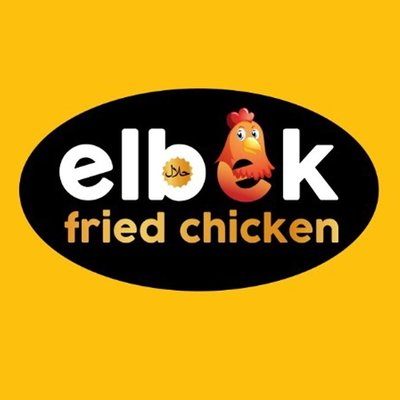 Trademark ELBEK