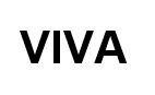 Trademark VIVA