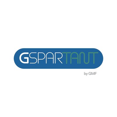 Trademark GSpartant