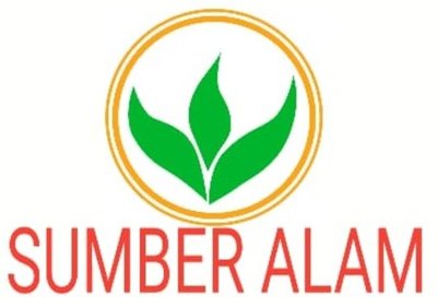 Trademark Sumber Alam