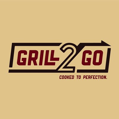 Trademark GRILL 2 GO