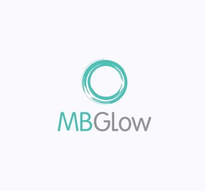 Trademark MBGLOW