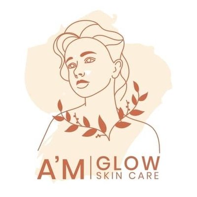 Trademark A’MGlow Skincare